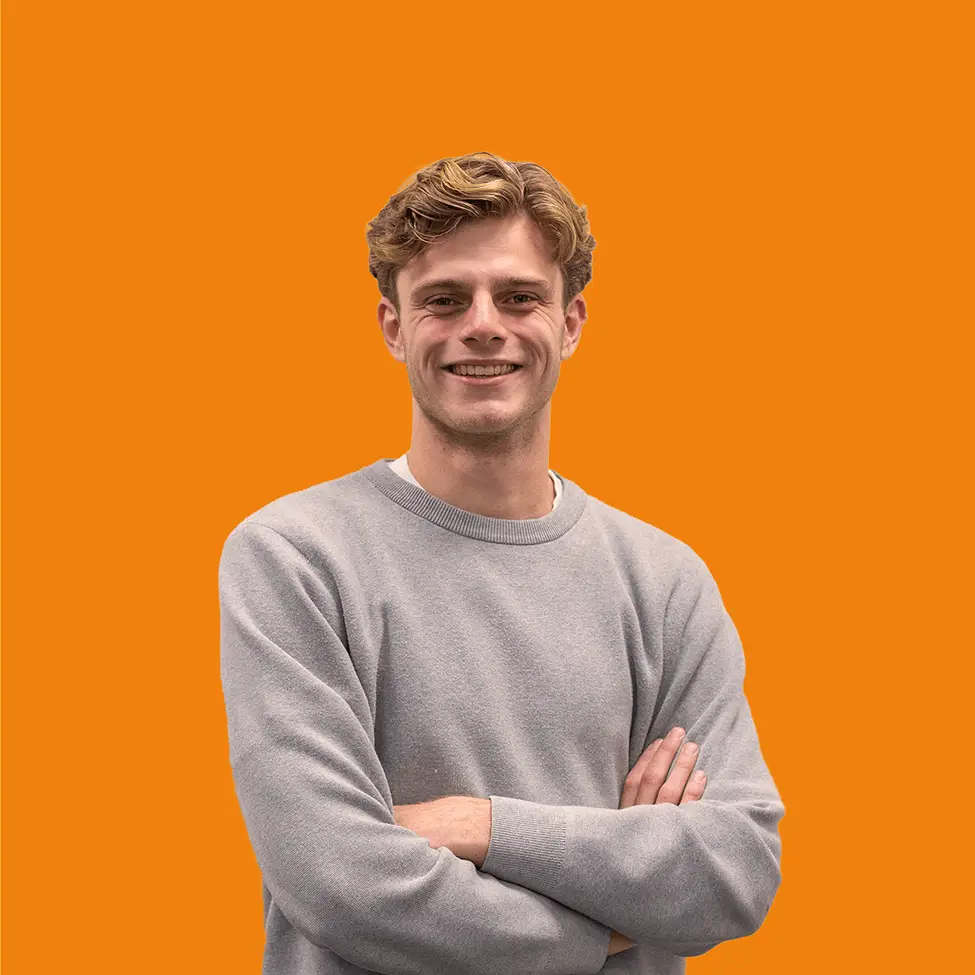 Jort