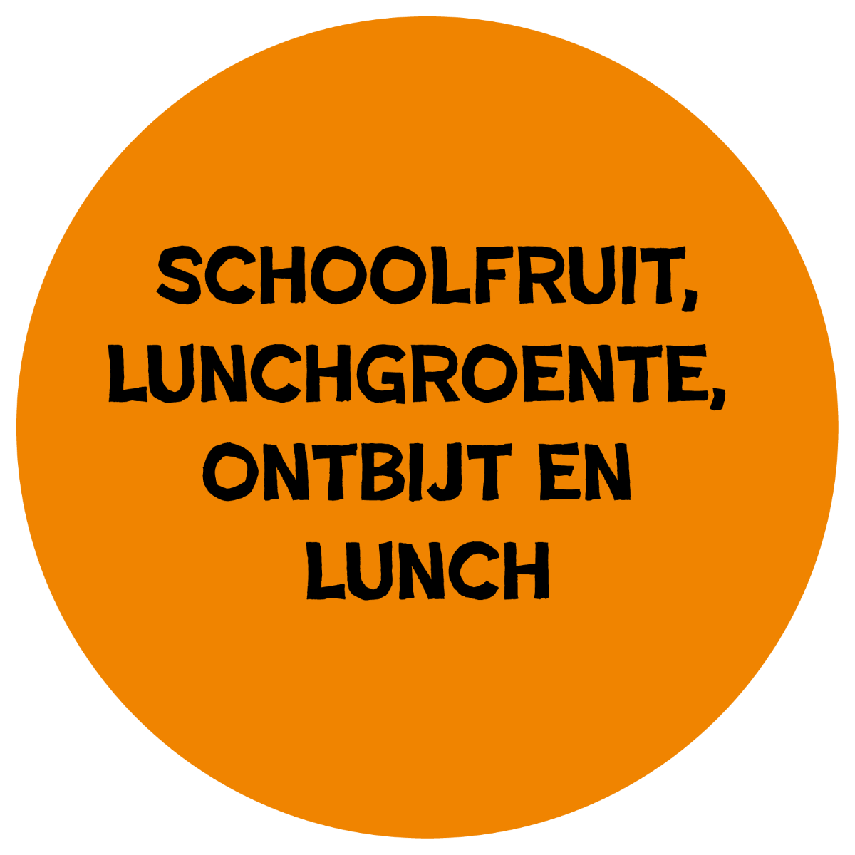 Schoolfruit-Lunchgroente-en-een-Ontbijt-en-Lunchpakket