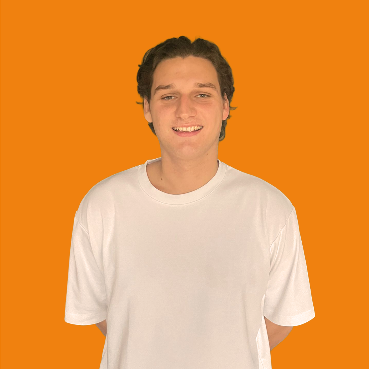 Sebastiaan geel
